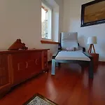 Casa de Férias Casa Allungata By Gottschalk