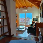 Holiday home Casa Allungata By Gottschalk