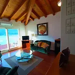 Casa de Férias Casa Allungata By Gottschalk
