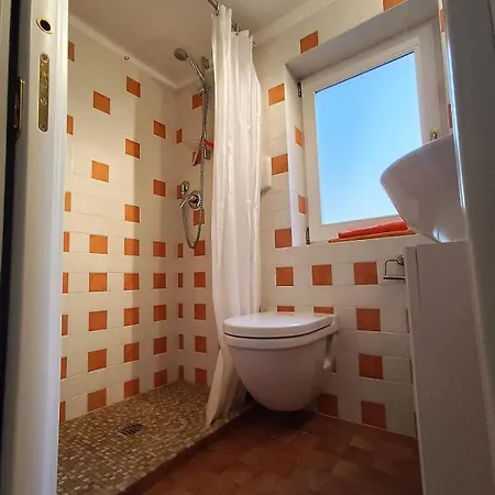 Casa Tipica In Borgo Storico * Dorio