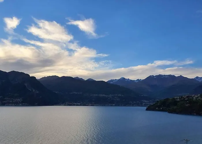 Casa Tipica In Borgo Storico