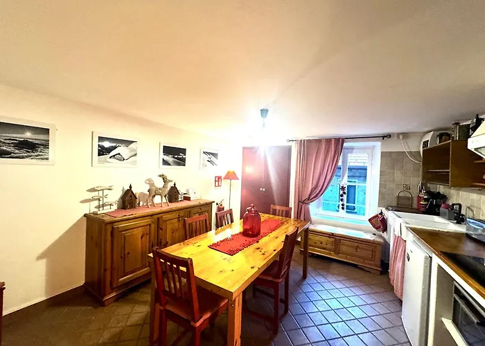 Casa Allungata By Gottschalk Dorio