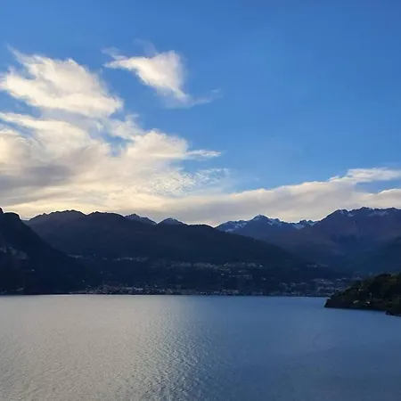 Casa Tipica In Borgo Storico