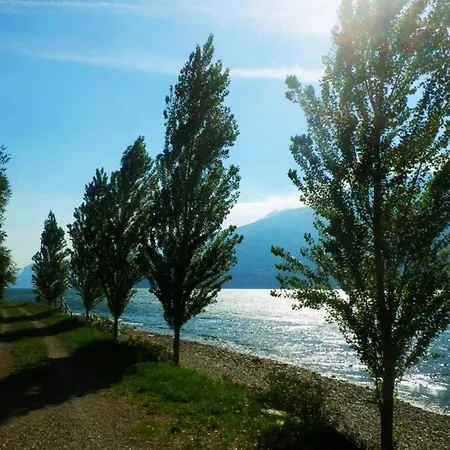 Casa Tipica In Borgo Storico * Dorio