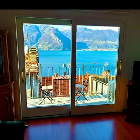 Casa Tipica In Borgo Storico * Dorio